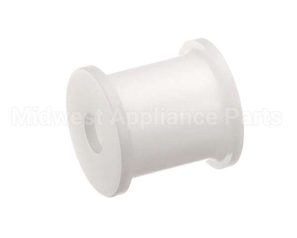 1120918 Stoelting Deflectr Splash For Spigot 403