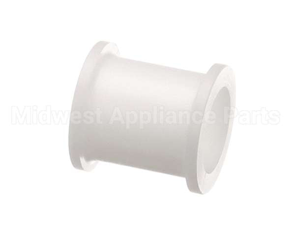 1120918 Stoelting Deflectr Splash For Spigot 403