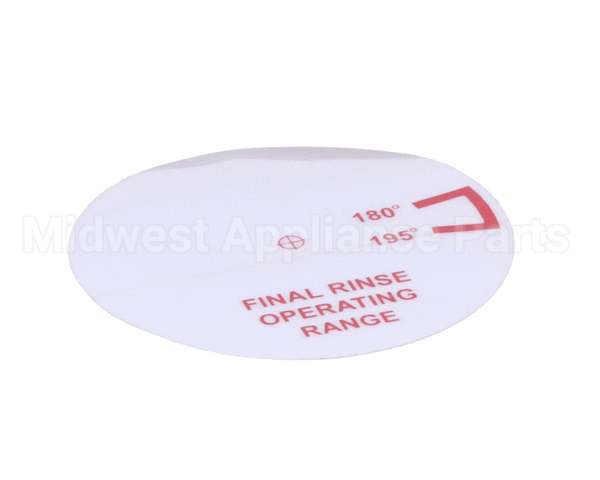 112094 Champion - Moyer Diebel Overlay 180F195F Final Rinse