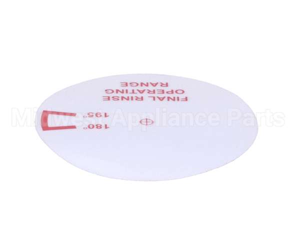 112094 Champion - Moyer Diebel Overlay 180F195F Final Rinse