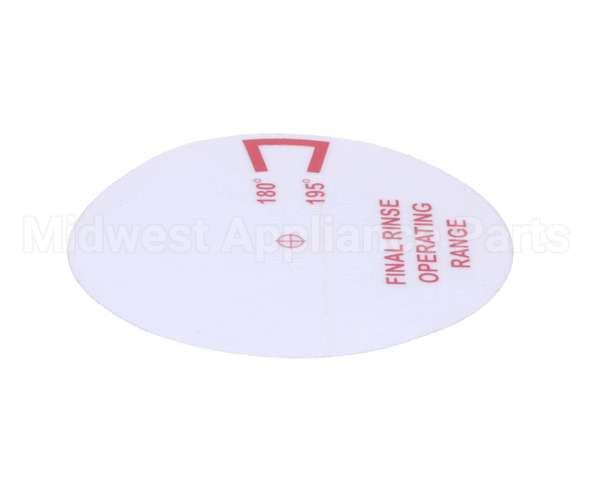 112094 Champion - Moyer Diebel Overlay 180F195F Final Rinse