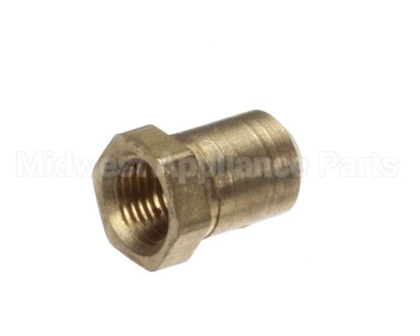 1121-42 Royal Range Orifice Hood # 42