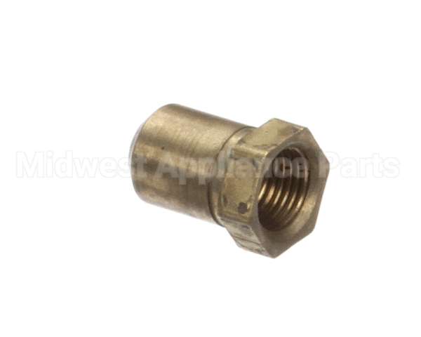 1121-46 Royal Range Orifice Hood #46