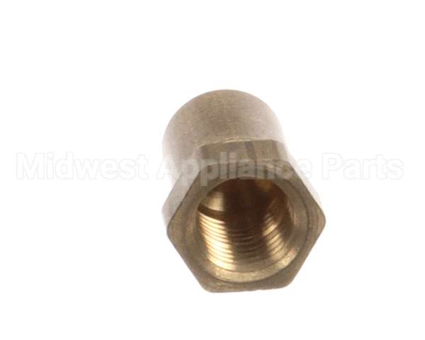 1121-50 Royal Range Orifice Hood #50