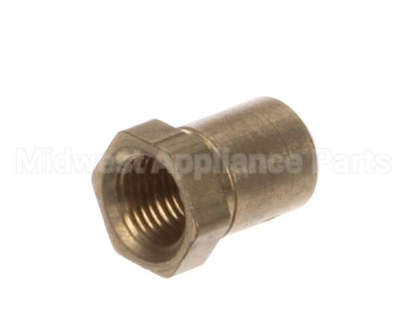 1121-50 Royal Range Orifice Hood #50