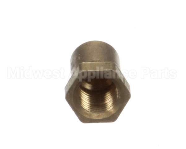 1121-52 Royal Range Orifice Hood #52