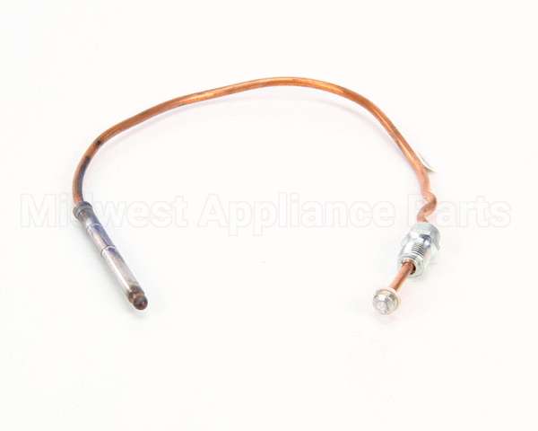 1121 Imperial Ir/Ce - Oven Thermocouple 12 Inch(Old P/
