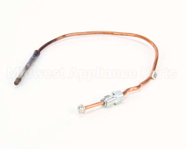 1121 Imperial Ir/Ce - Oven Thermocouple 12 Inch(Old P/
