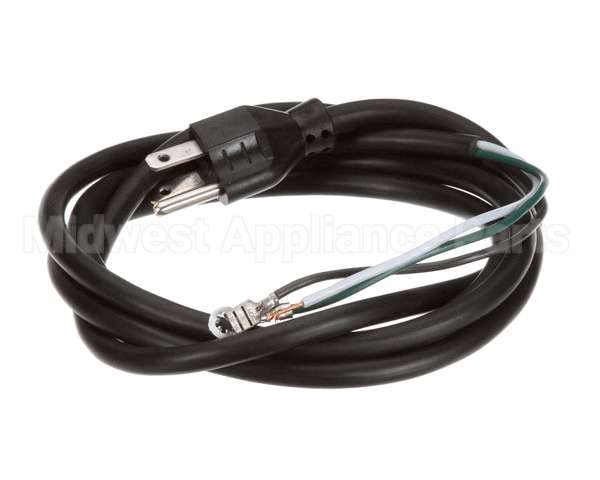 11212 Server Cord Assembly 18Ga