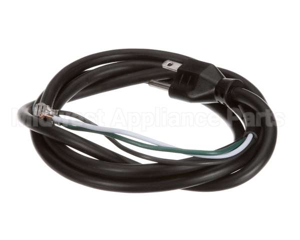11212 Server Cord Assembly 18Ga