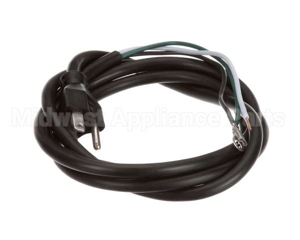 11212 Server Cord Assembly 18Ga