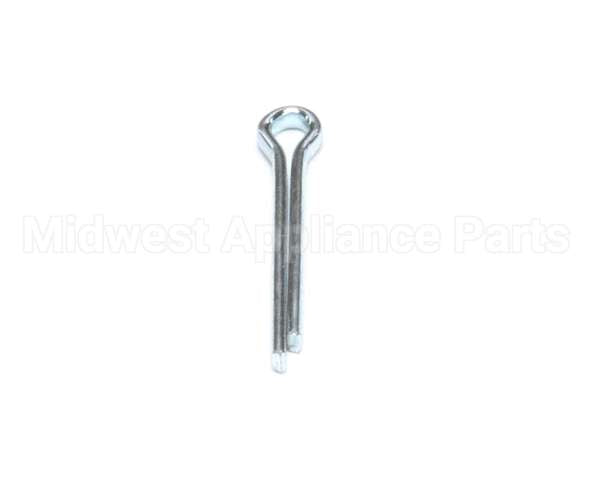 1121400 Garland 3/32 X 1 Cotter Pin