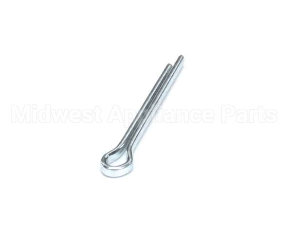 1121400 Garland 3/32 X 1 Cotter Pin
