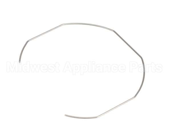 11214301 Quality Espresso Filter Support Wire (