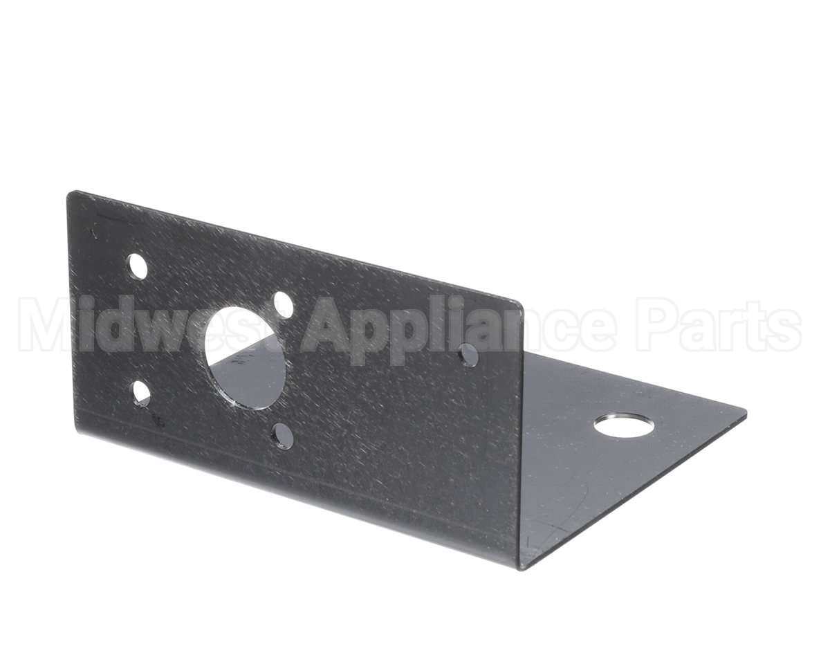 1121451 Cleveland Bracket;Linkage Support; Gemin