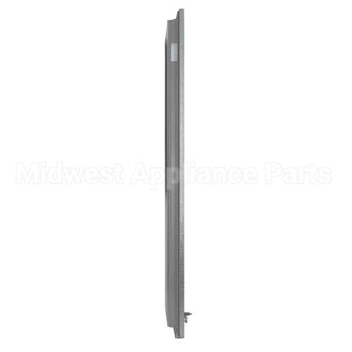 112153 Norlake 26X78 Rep. Door Plug Lh Ga/Ga