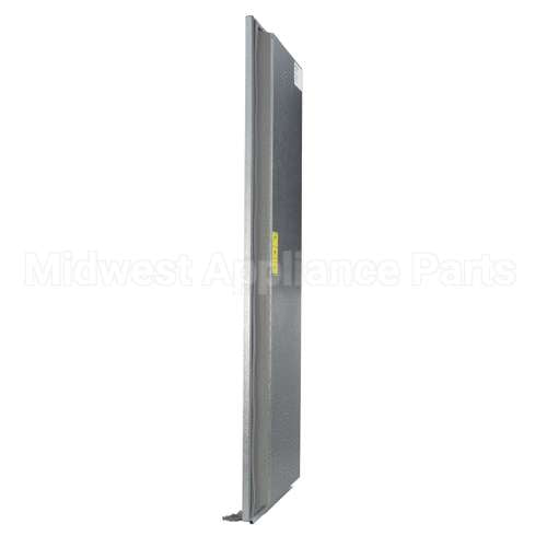 112153 Norlake 26X78 Rep. Door Plug Lh Ga/Ga
