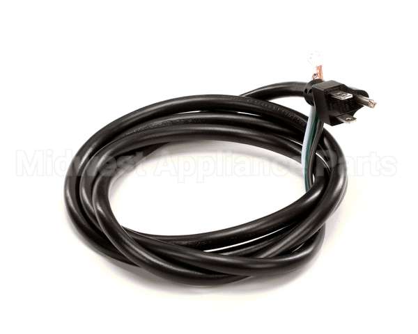 11216 Server Cord Assembly 14Ga