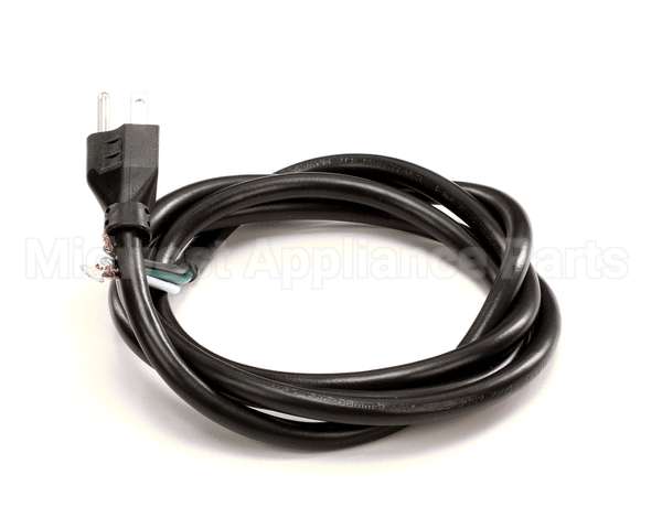 11216 Server Cord Assembly 14Ga