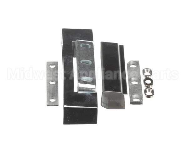 11216000012 Kason Hinge Dual Adj 1 - 1/8