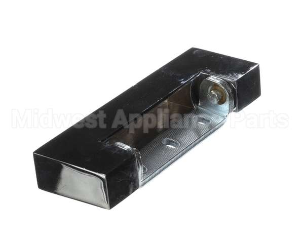 11216000014 Kason Hinge Dual Adj-1-5/8" Offset