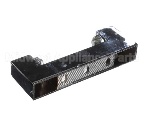 11216000014 Kason Hinge Dual Adj-1-5/8" Offset