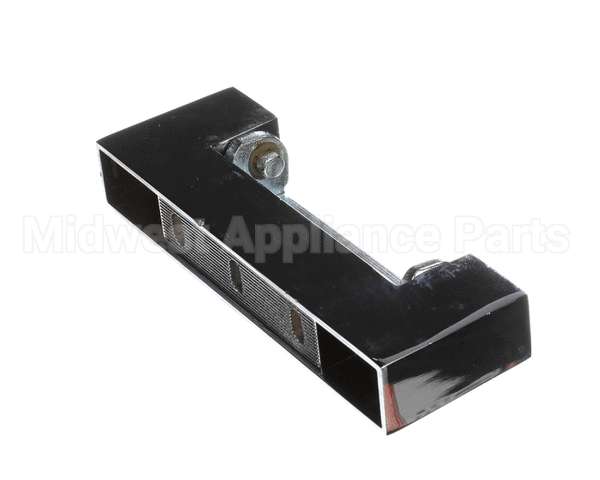 11216000014 Kason Hinge Dual Adj-1-5/8" Offset