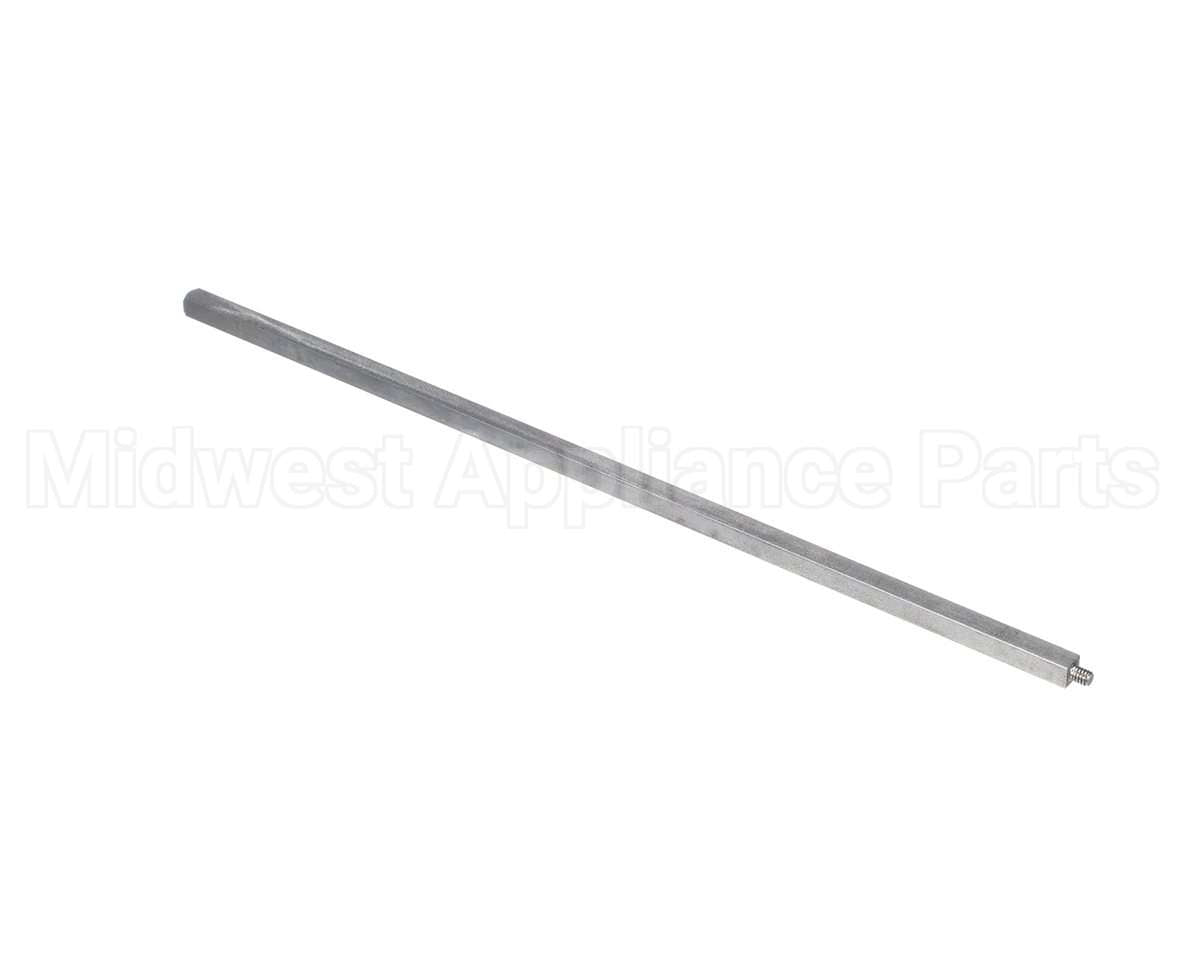 1121771 Cleveland Rod;Lower Handle