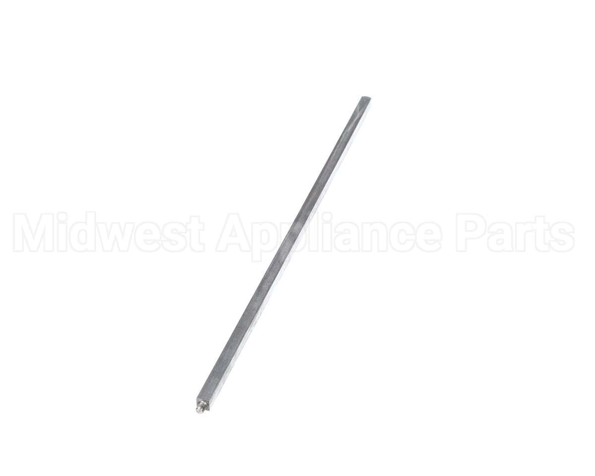 1121771 Cleveland Rod;Lower Handle
