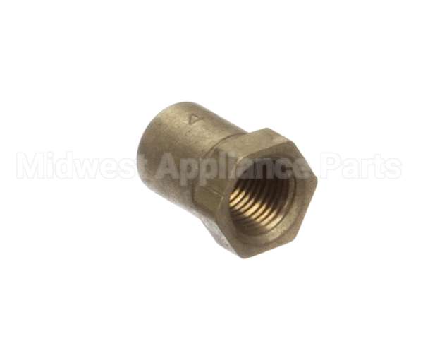 1122-47 Royal Range Orifice Hood #47