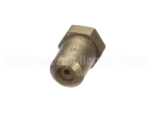 1122-47 Royal Range Orifice Hood #47