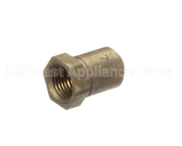 1122-47 Royal Range Orifice Hood #47