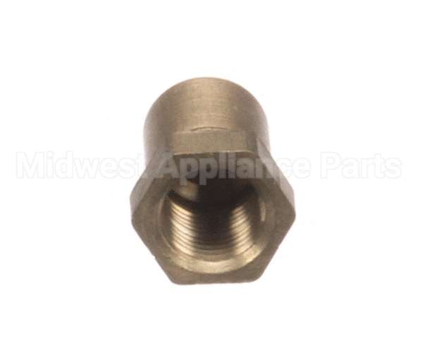 1122-48 Royal Range Orifice Hood #48