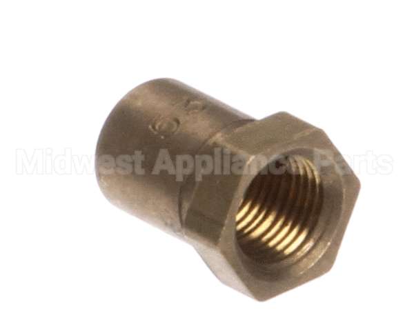 1122-53 Royal Range Orifice Hood # 53