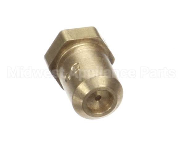 1122-55 Royal Range Orifice Hood #55