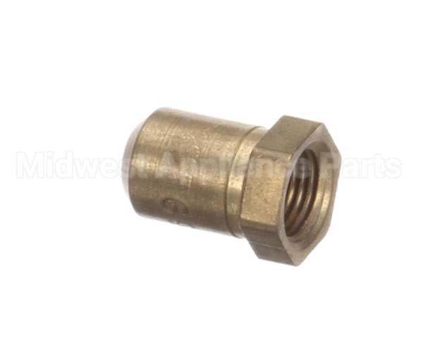 1122-59 Royal Range Orifice Hood #59