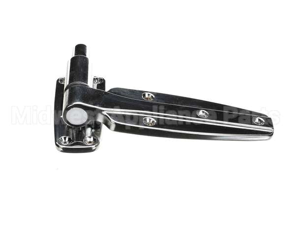 1122 Crown Tonka Hinge 1248 Rev Cam Rise Spring Assist 1-