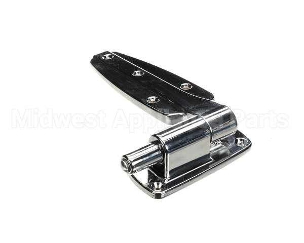 1122 Crown Tonka Hinge 1248 Rev Cam Rise Spring Assist 1-