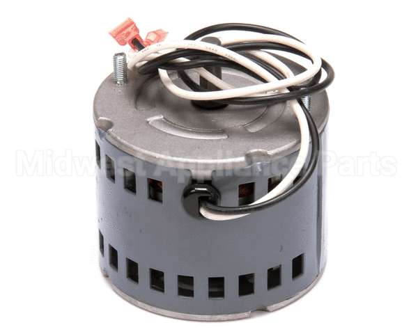 1122 Grindmaster Cecilware Motor, Pump, 230 Volt, D255 Sp