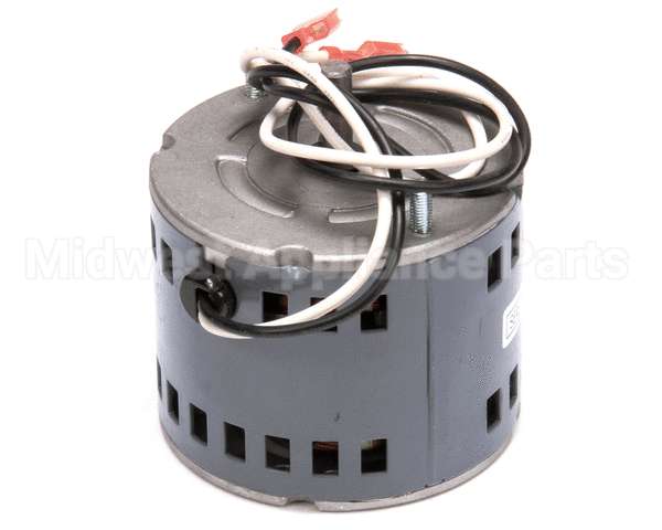 1122 Grindmaster Cecilware Motor, Pump, 230 Volt, D255 Sp