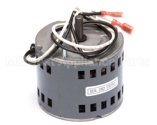 1122 Grindmaster Cecilware Motor, Pump, 230 Volt, D255 Sp