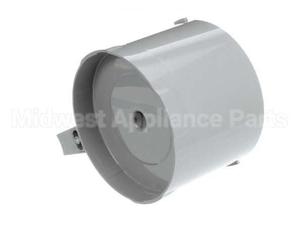 112204S Robot Coupe Cutter Bowl R2 3L Gb