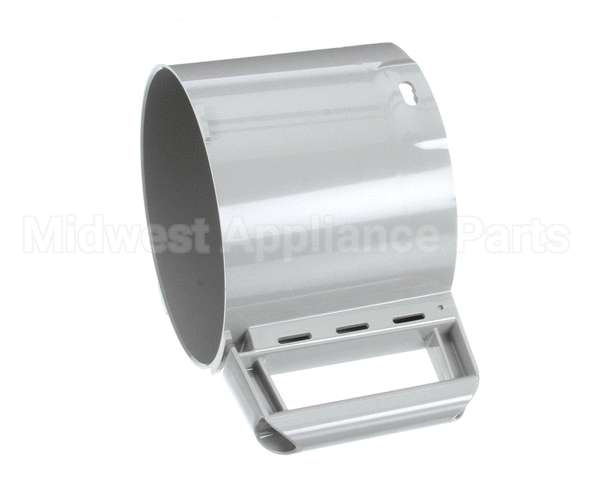 112204S Robot Coupe Cutter Bowl R2 3L Gb