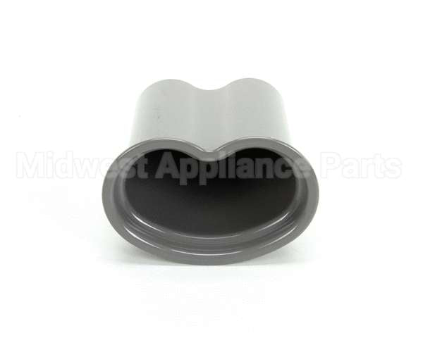 112216 Robot Coupe R2 Bean Veg Pusher G.mid