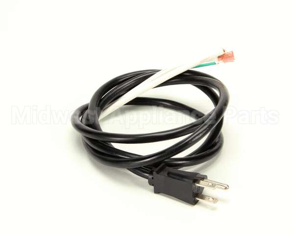 11223 Server Cord 18Ga
