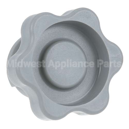 112240 Compatible Champion Plug - Spraypipe