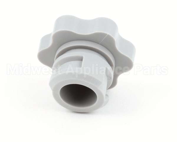112240 Champion - Moyer Diebel Plug Debossed Spraypipe,Ng