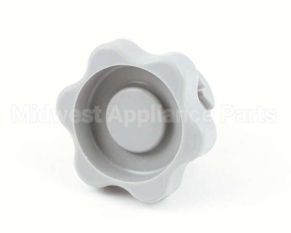 112240 Champion - Moyer Diebel Plug Debossed Spraypipe,Ng