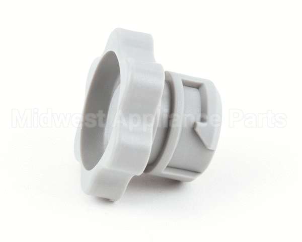 112240 Champion - Moyer Diebel Plug Debossed Spraypipe,Ng