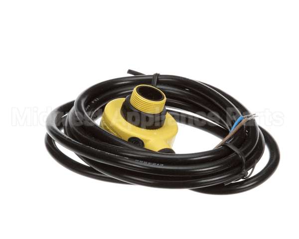 112241 Champion - Moyer Diebel Emitter,Ele Eye,#T183E